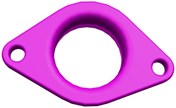 shop.zanussi.ch