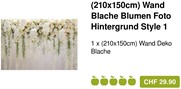 apfelkiste.ch