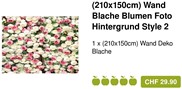 apfelkiste.ch