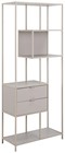 conforama.ch