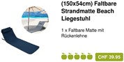 apfelkiste.ch