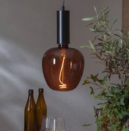 lampenwelt.ch
