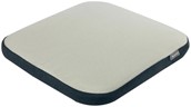 focusshop.ch