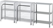 ikea.com/ch/de