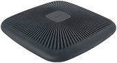 focusshop.ch