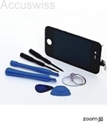 accuswiss.ch