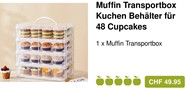 apfelkiste.ch