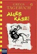 spiilegge.ch