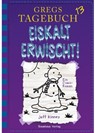 spiilegge.ch