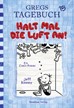 spiilegge.ch