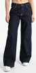 metroboutique.ch