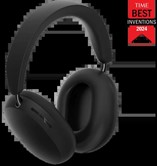 hifi-shop.ch