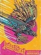 exlibris.ch
