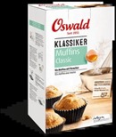 oswald.ch