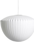 lampenwelt.ch