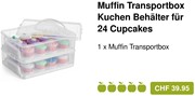 apfelkiste.ch