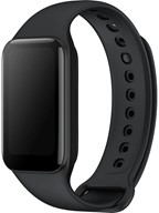 galaxus.ch