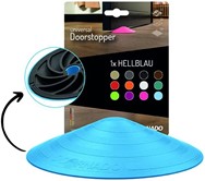 kochshop.ch