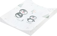 4mybaby.ch