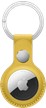 ep-online.ch