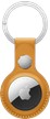 ep-online.ch