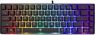 galaxus.ch