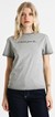 metroboutique.ch