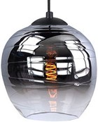 lampenwelt.ch