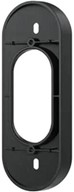 galaxus.ch