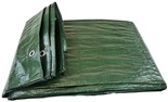 spielgruppenshop.ch