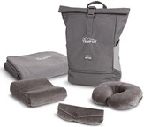 ch.tempur.com