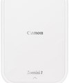 conforama.ch